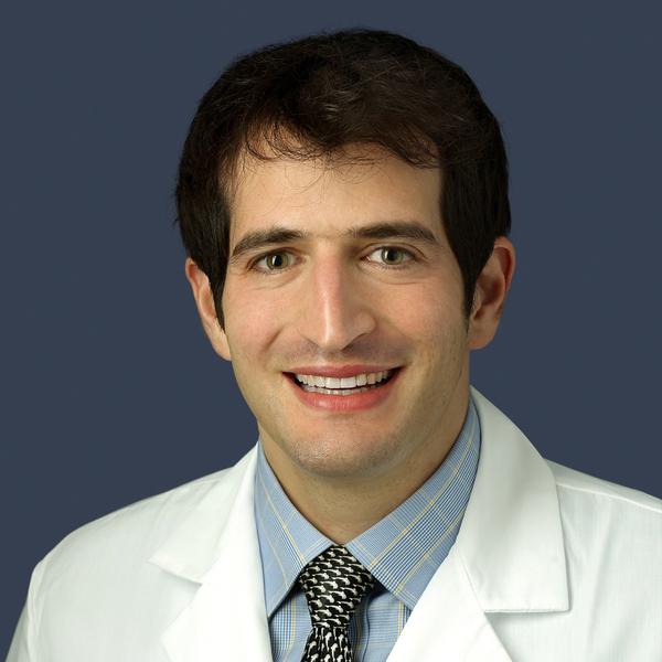 Faculty Photos